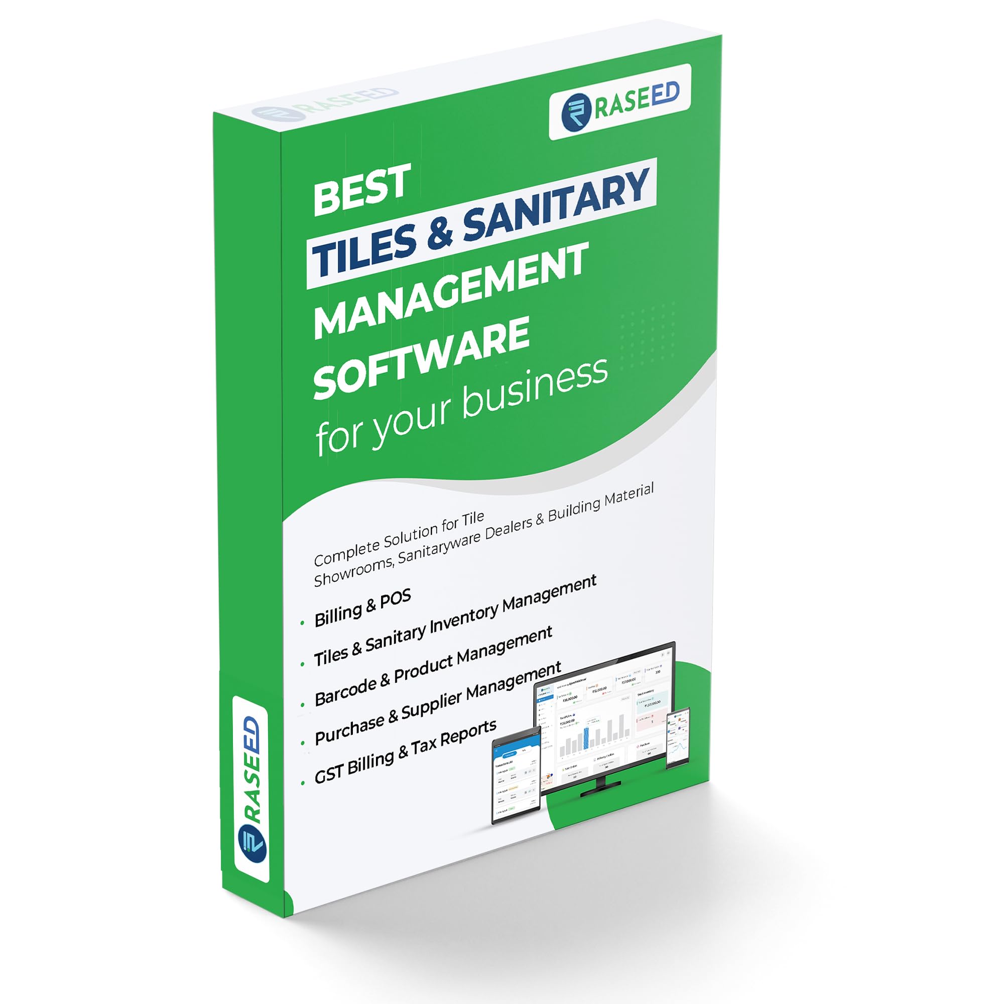 Raseed premium 3 Year for Tiles and Sanitary – Mobile + Desktop + Web Plan | All-in-One Smart Billing Software for Tiles and Sanitary-picture-18