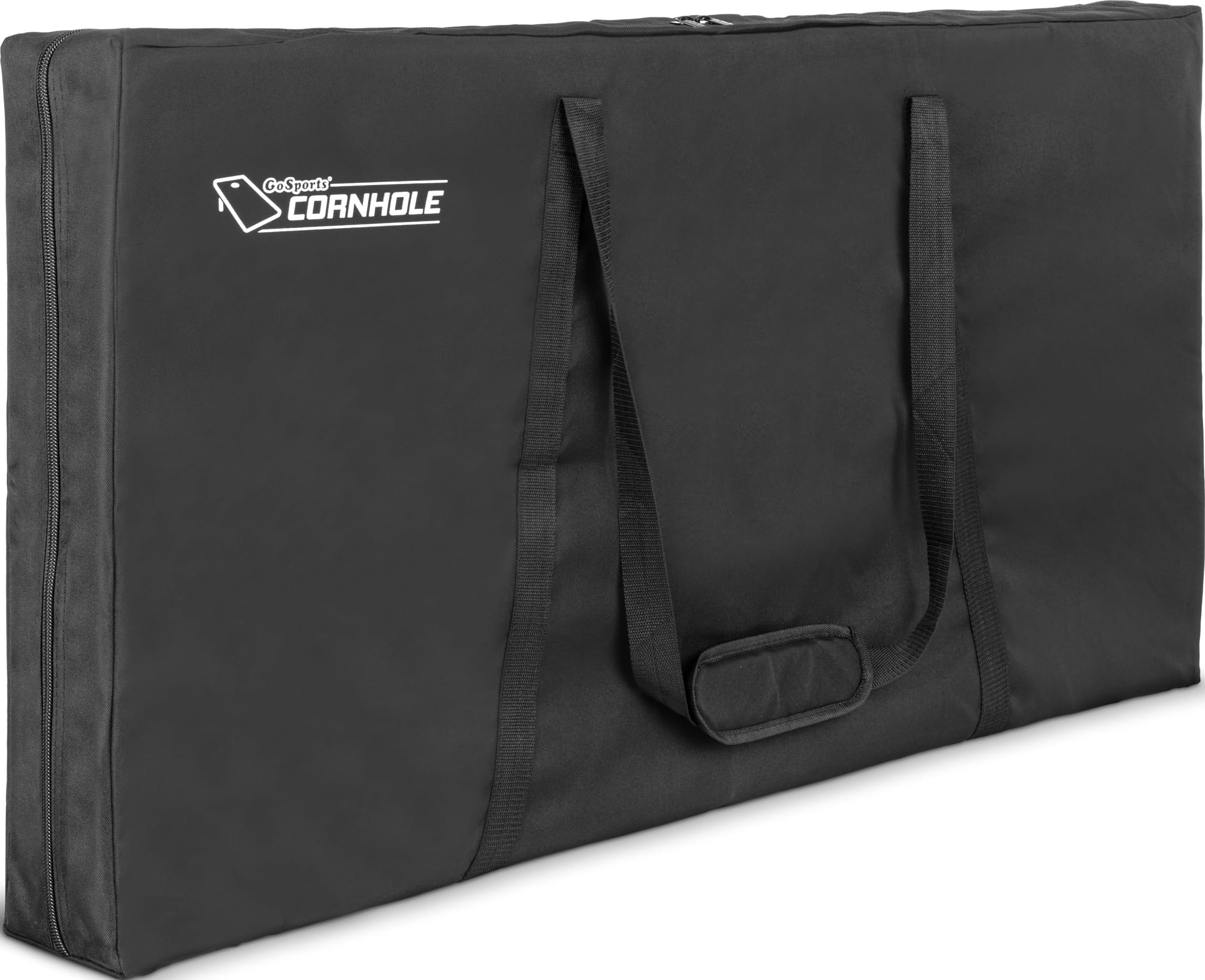 Photo 1 of GoSports Cornhole Board Carrying Case