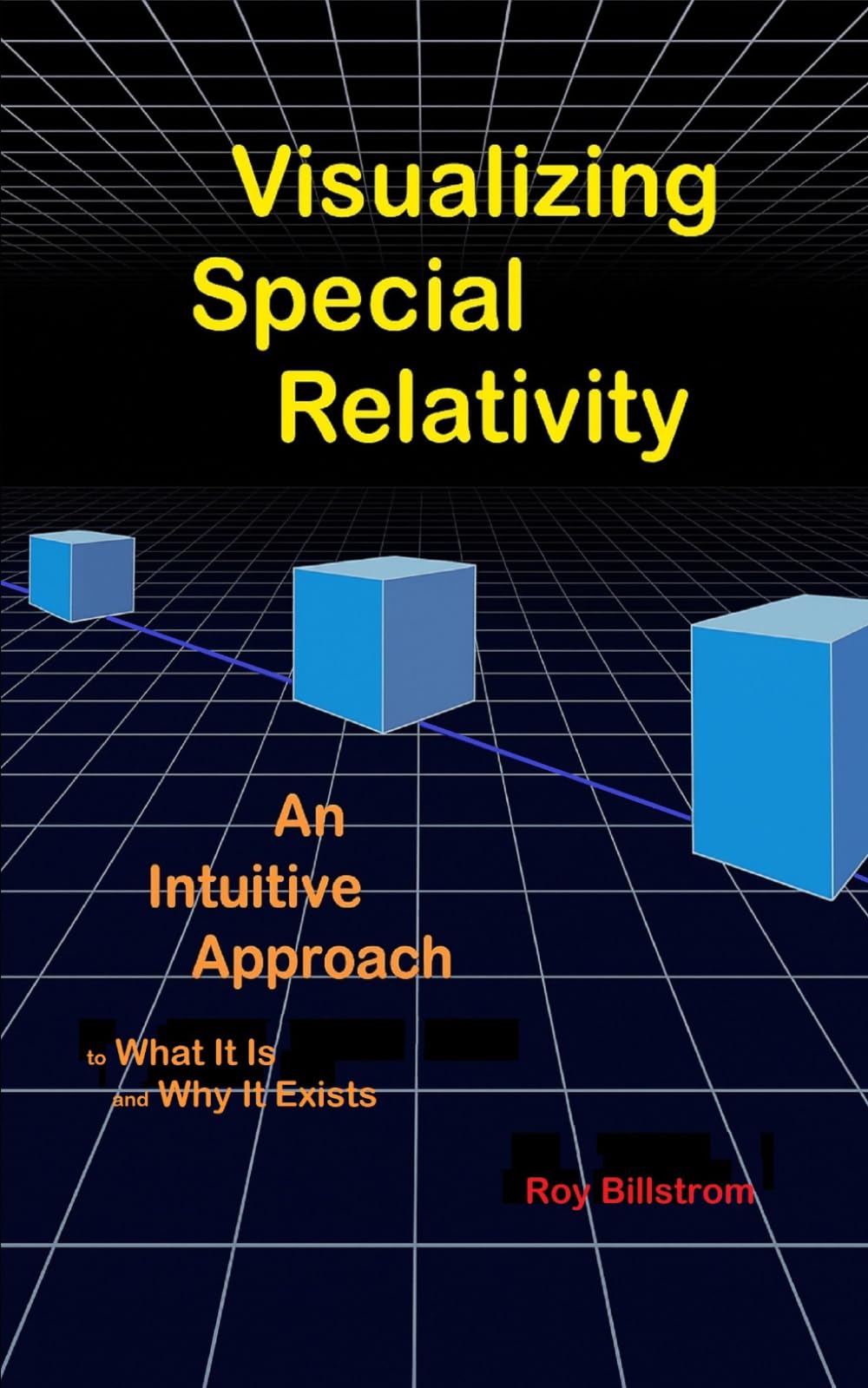 Visualizing Special Relativity: An Intuitive Approach
