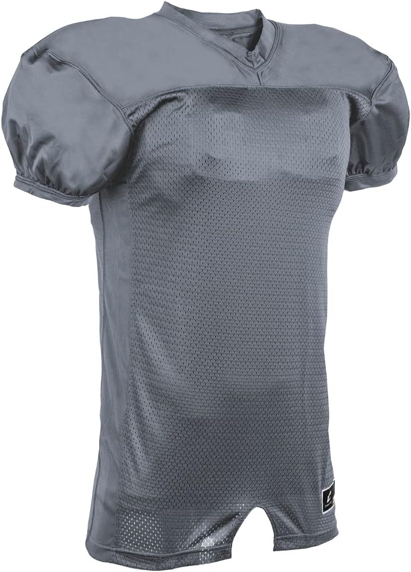Champro Men's All-Purpose Football Jersey