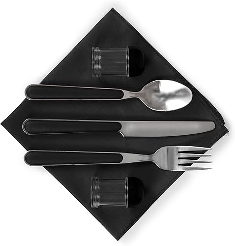 Miniatura 6 de PICNIC TIME Bolso de almuerzo Pranzo Black Miami Dolphins