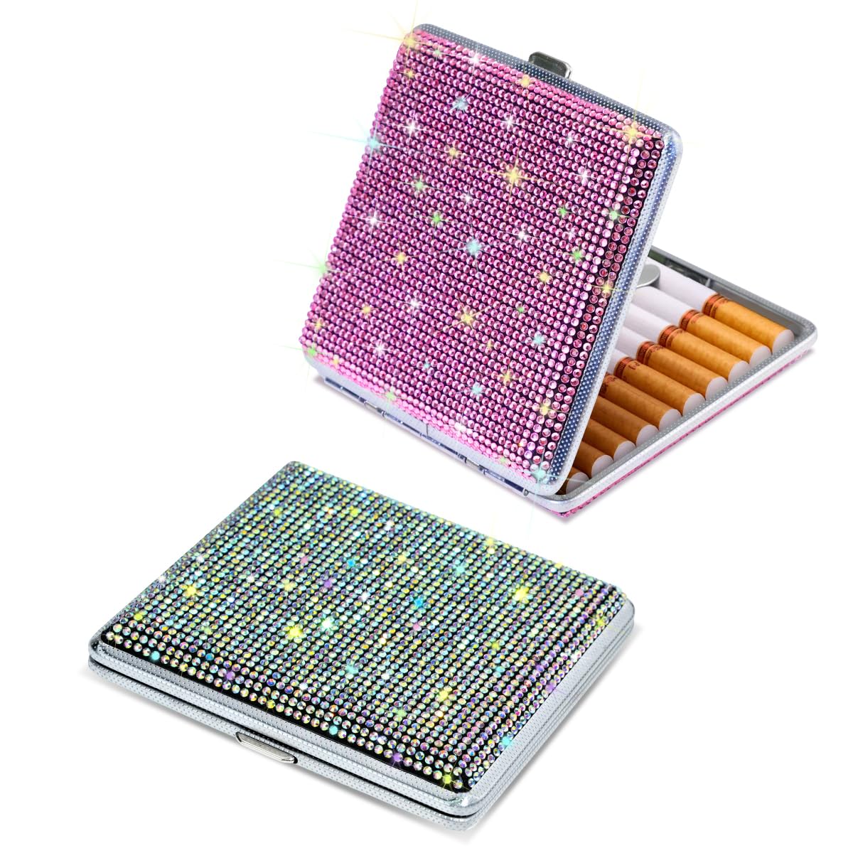 cigarette holder ebay Long Cigarette Holder for Women - Fits Capri and Other 17 mm Circumference  Super