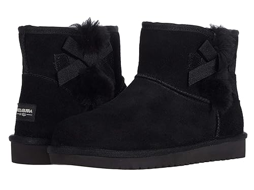 Koolaburra by UGG Women's Victoria Mini Boot