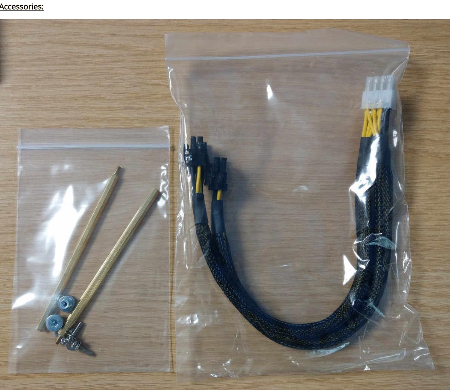 ADTLINK M.2 NVMe Edge to PCIe x16 Connector eGPU Adapter R43SG 3.0 eGPU NUC/ITX/STX/Notebook PC Gaming (R43SG-50cm)