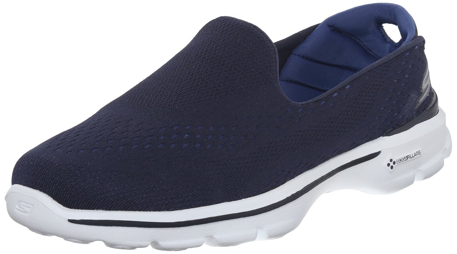 skechers outlet near reno