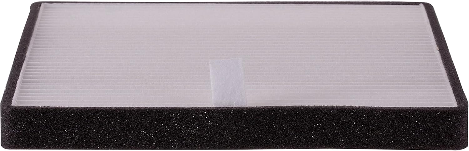 PG PC8210 Cabin Air Filter| Fits 2004-00 Volvo V40, 2004-00 S40