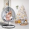 Product Photo 8