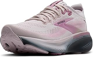 Brooks Adrenaline GTS 25 Women's Supportive Running & Walking Shoe Price In India
