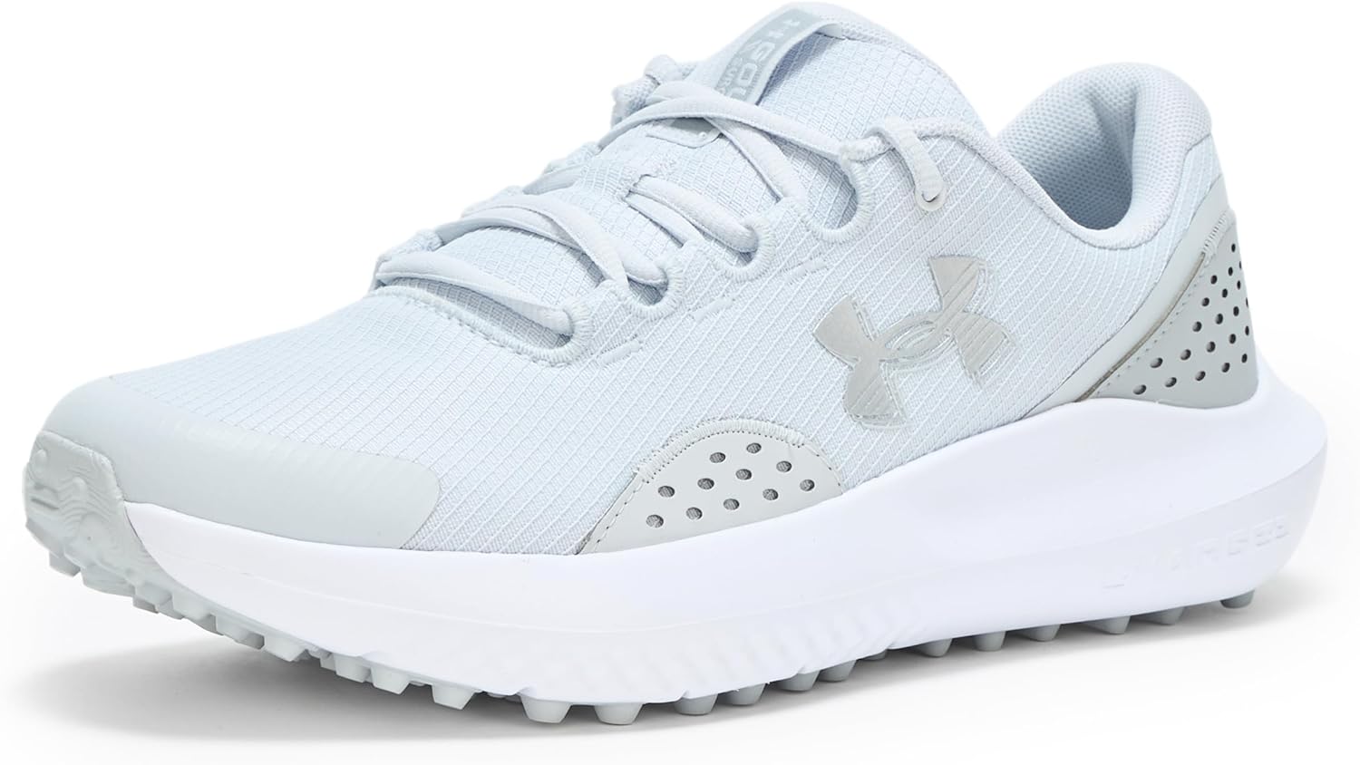 Under Armour Men's Surge - Performance Golf Cleats