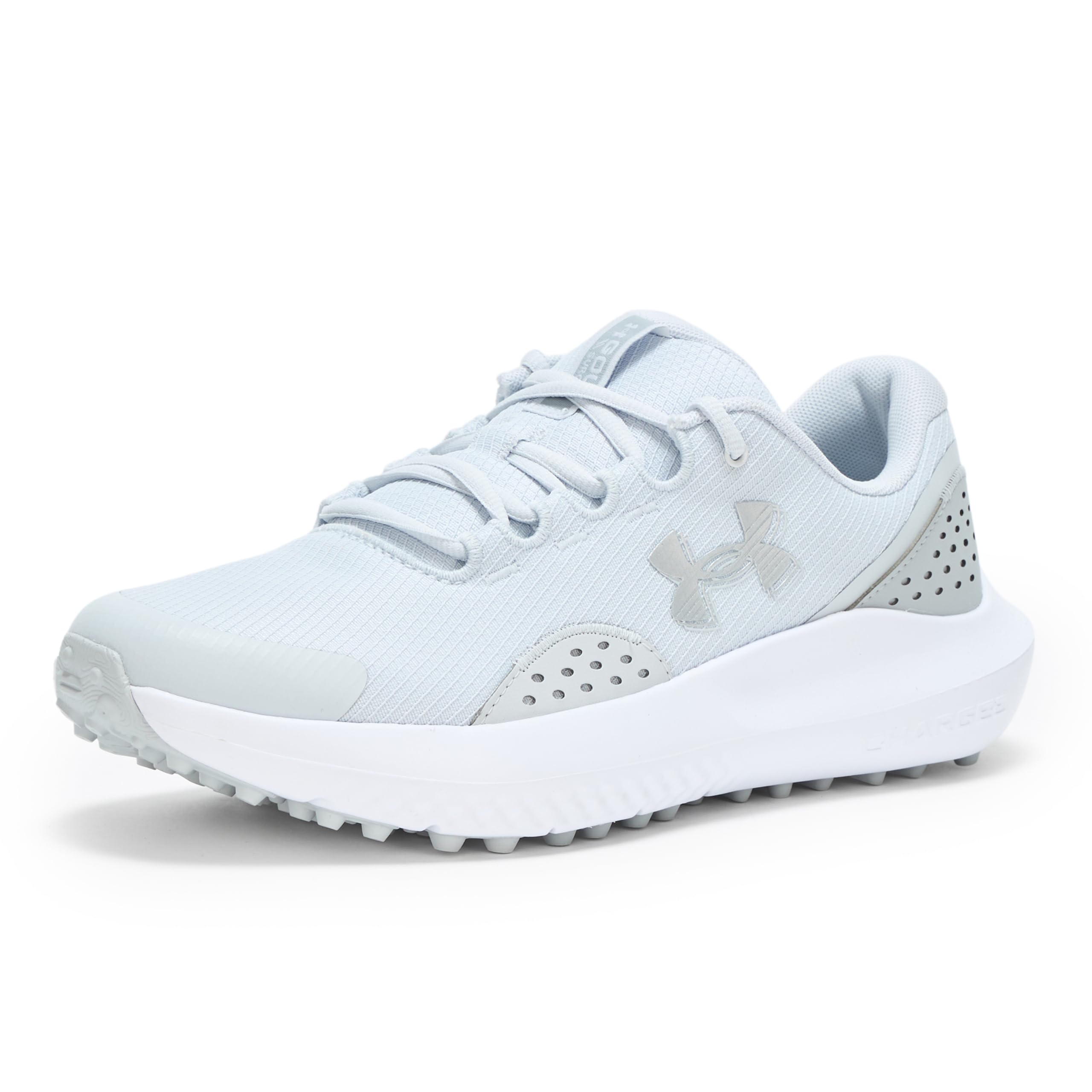 Under Armour Men's Surge Golf Cleats