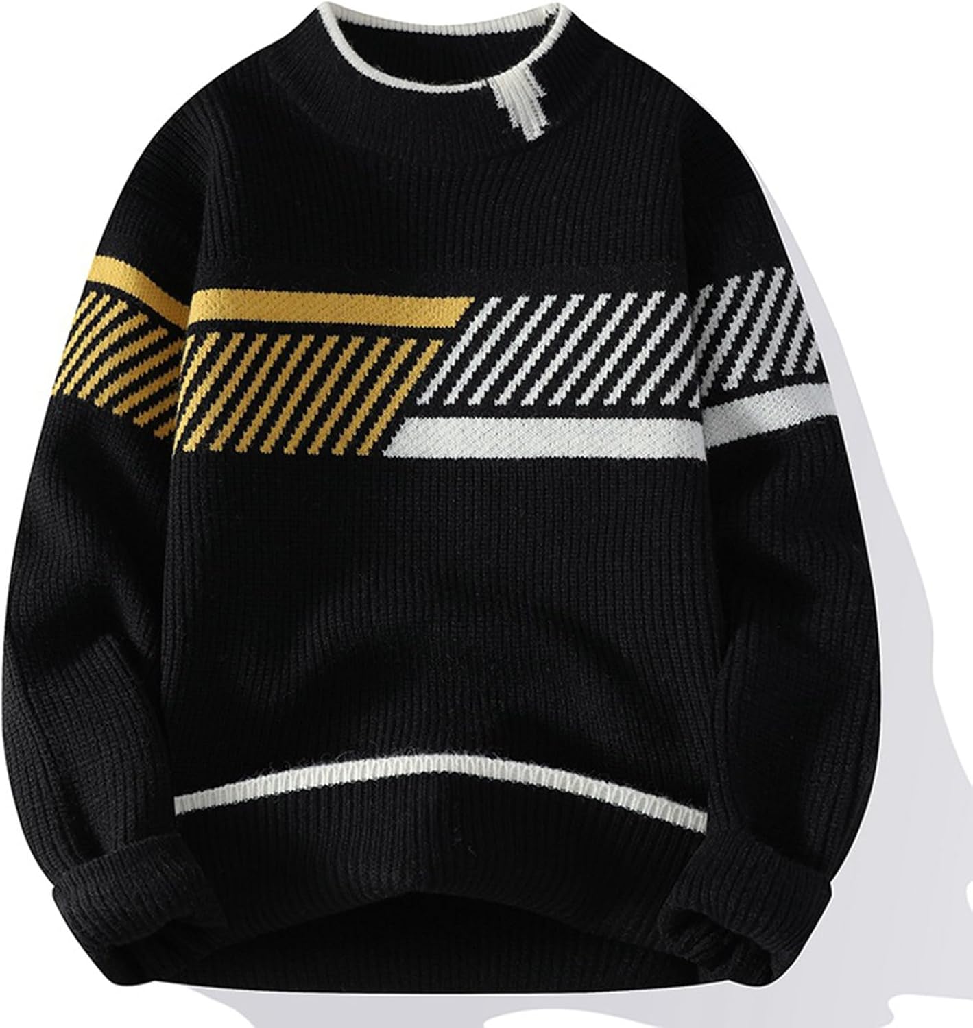 茶道具 板谷波山作 天目茶碗 銘「宇宙」 共布 代淡々斎極め箱 F R7886