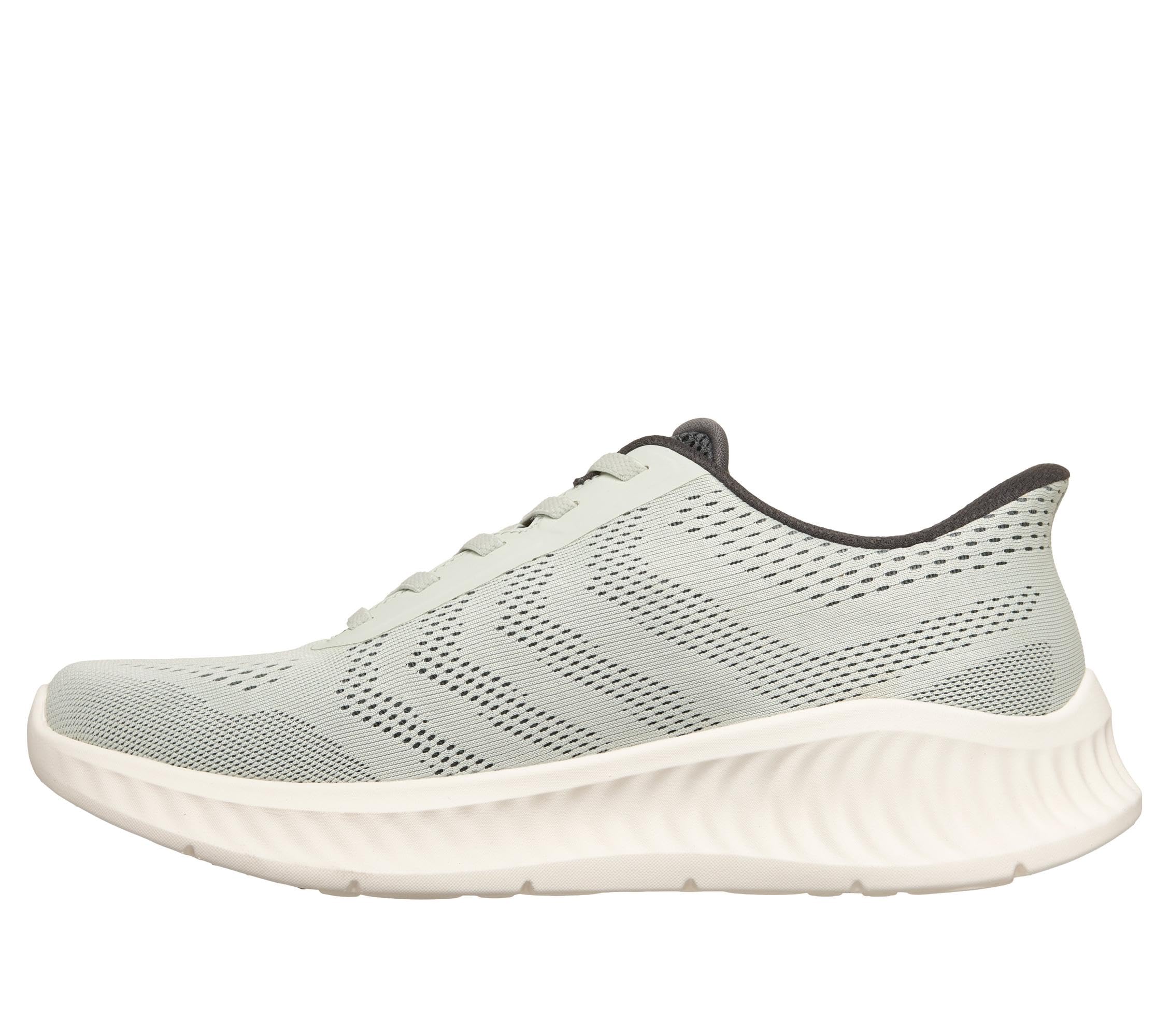 Skechers Homme Go Walk Now Payton Basket