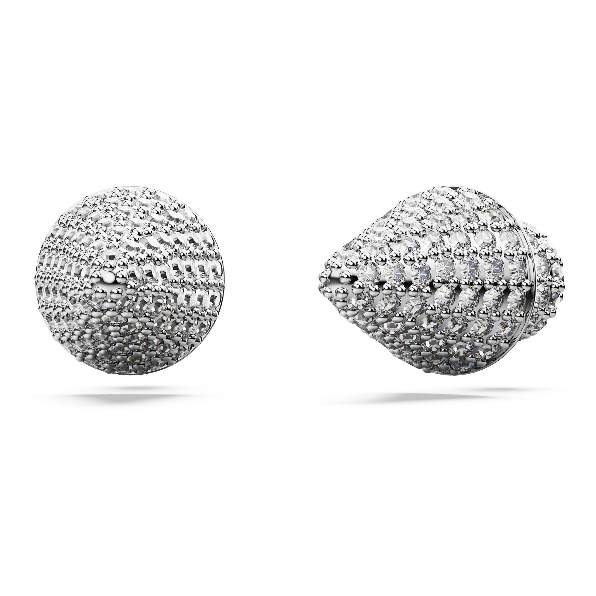 Swarovski Luna Colección