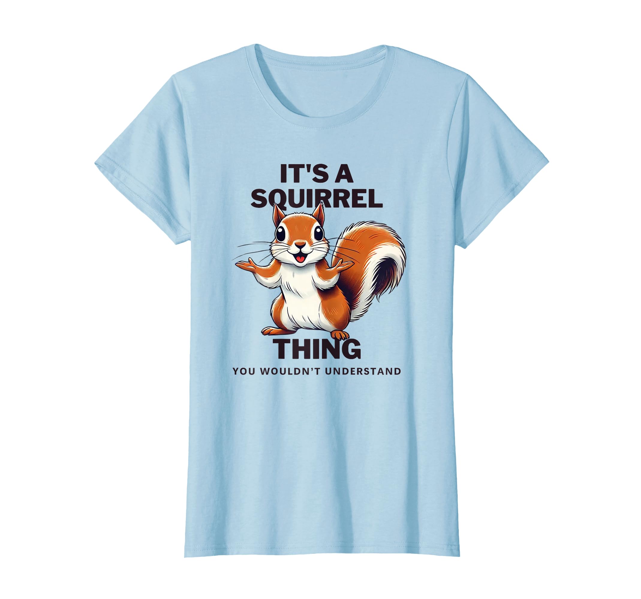 Kleidung mit Designs von Amazon Merch on Demand