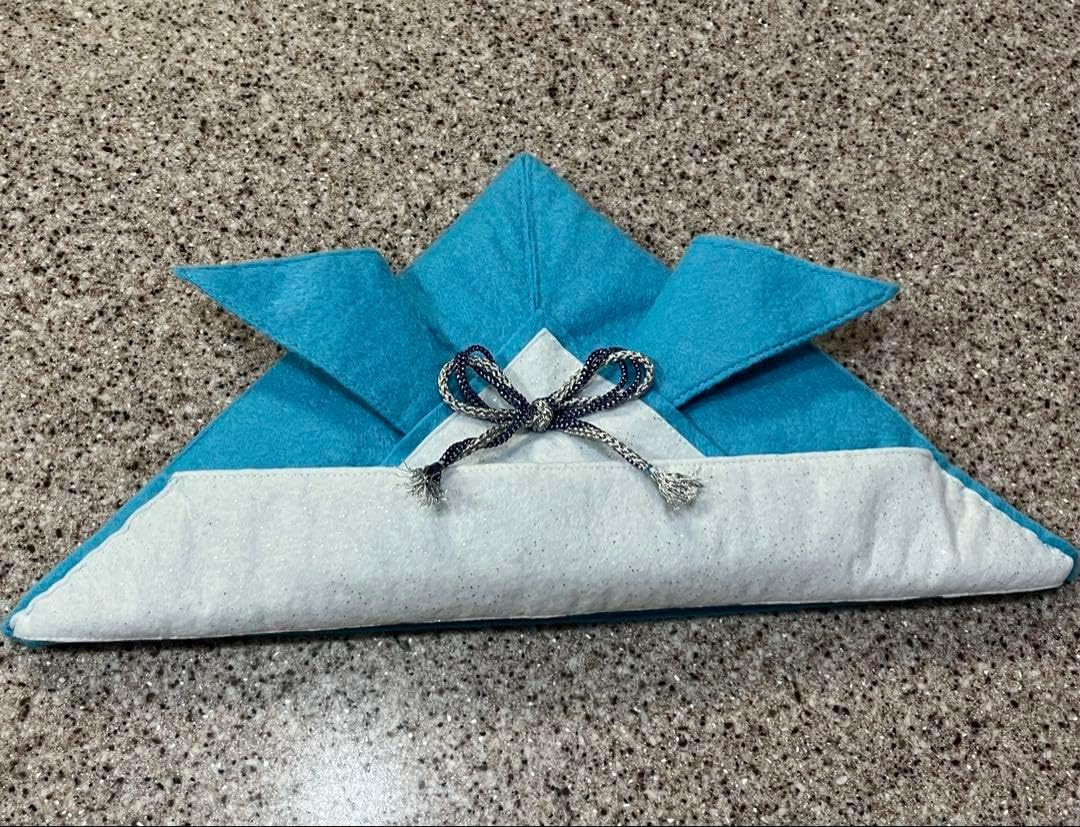 ADA グロースプレート ADA グロースプレート ② アクアデザインアマノ