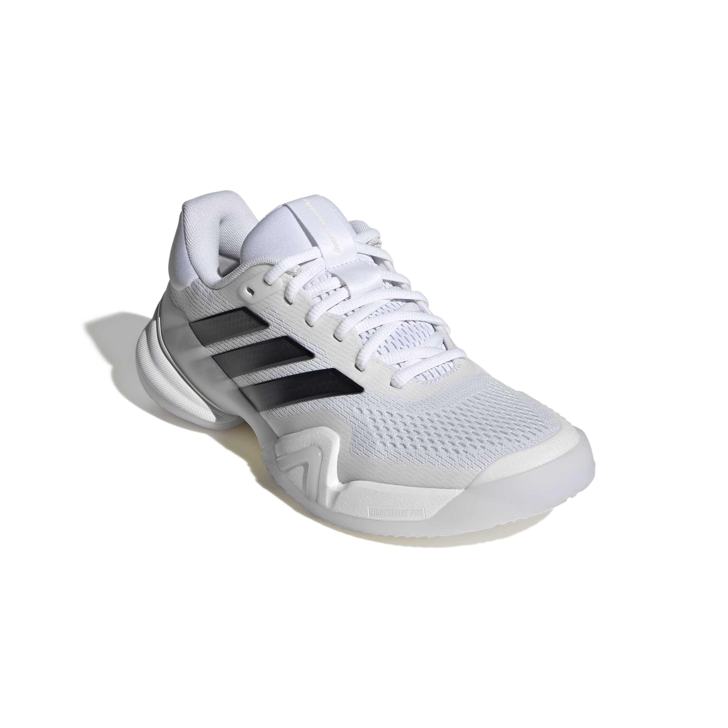 adidas Damen Barricade 14 Tennis Shoes