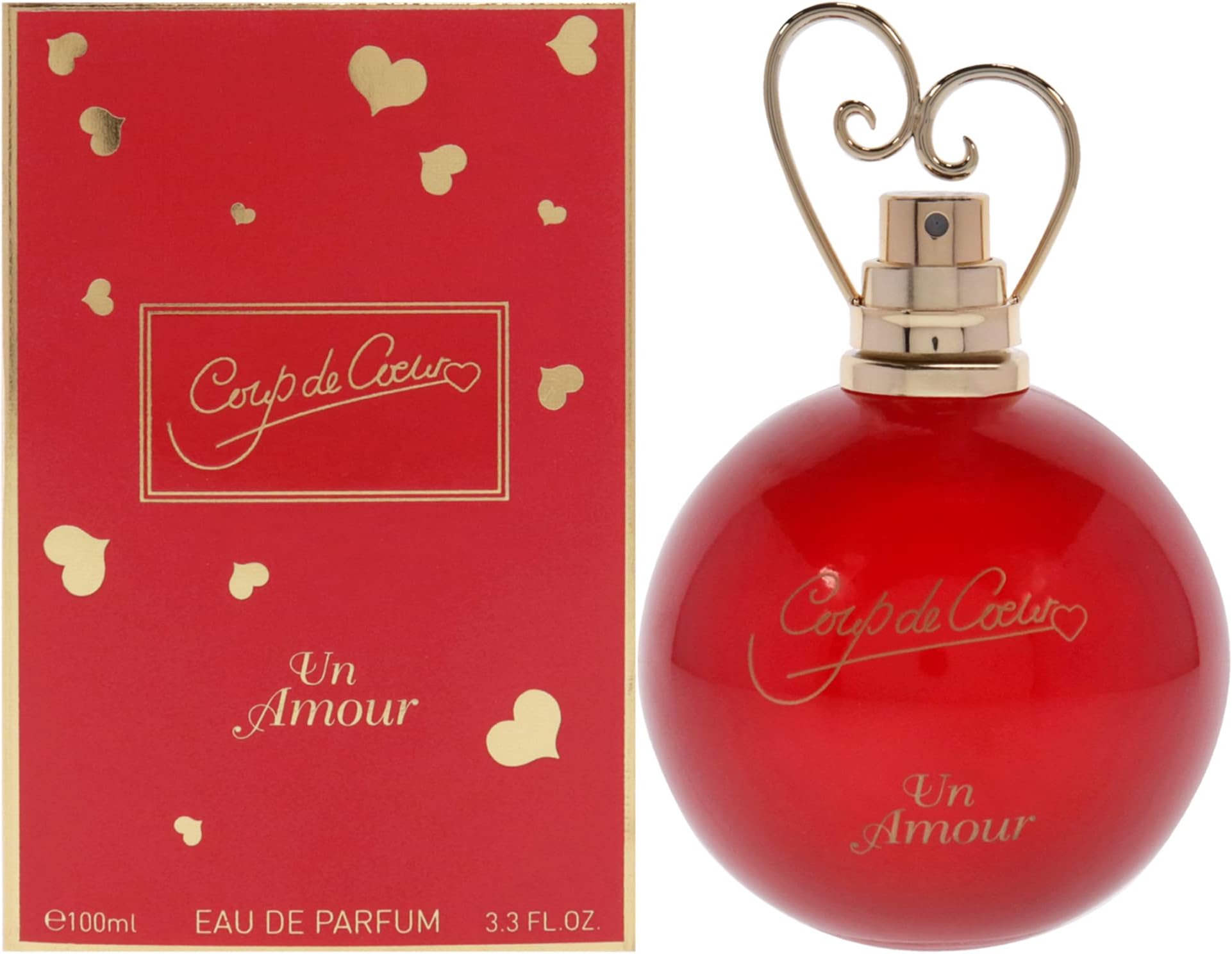 Angels' Share by Kilian, 1.7 oz EDP Spray for Unisex main image 0