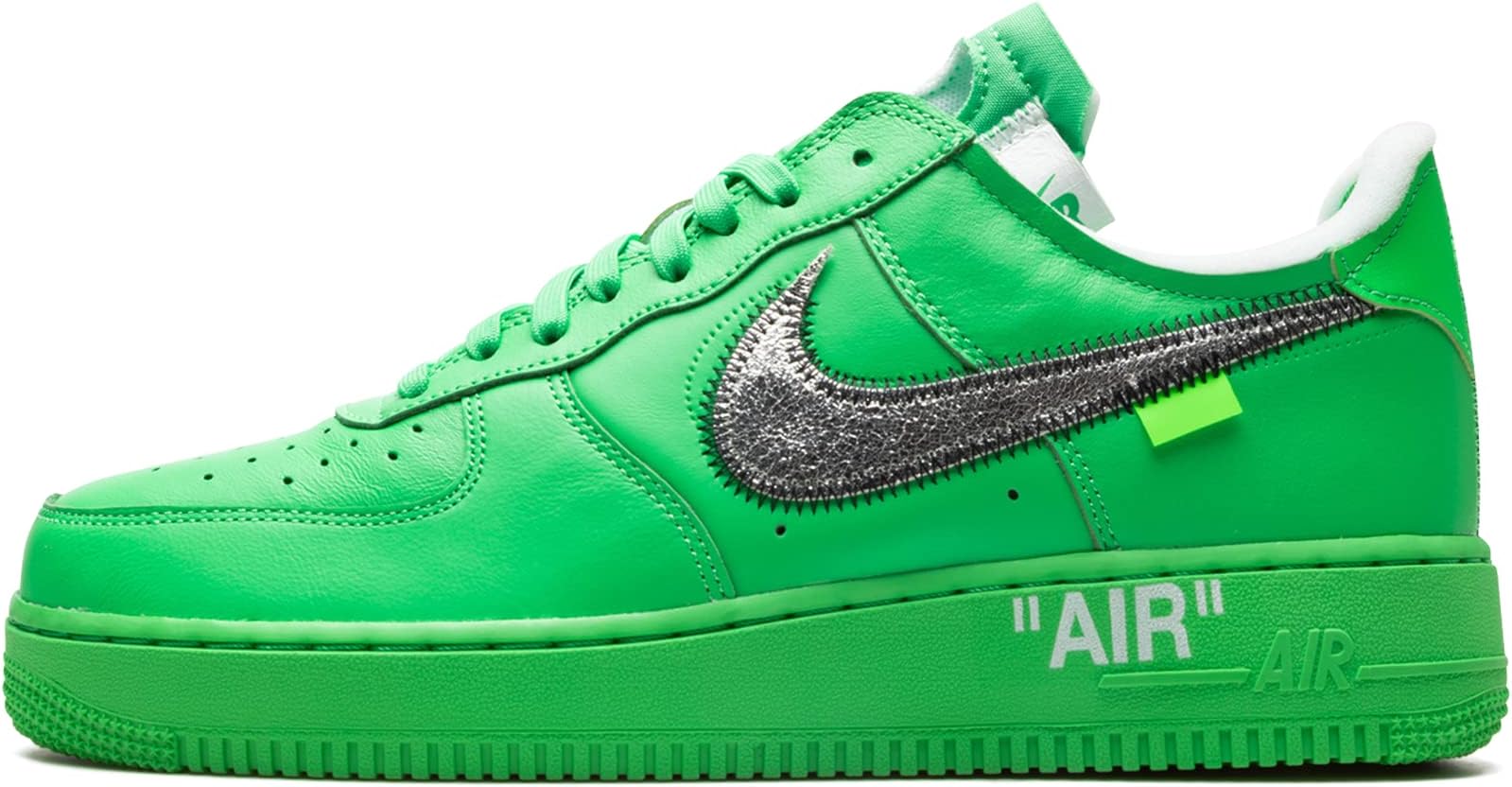 Nike Air Force 1 Men's Sneakers