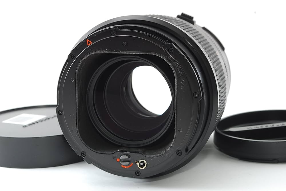 ハッセルブラッド HASSELBLAD C 150mm F4 T　♯1123 ハッセルブラッド HASSELBLAD C 150mm F4 T ♯1123 Amazon