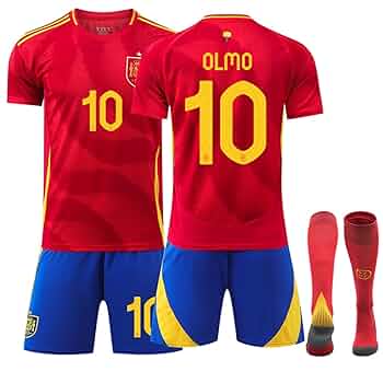 ペドリ　ユニフォーム　XL NIKE FCバルセロナ 24/25 ユニフォーム ホーム 半袖 レプリカ #8