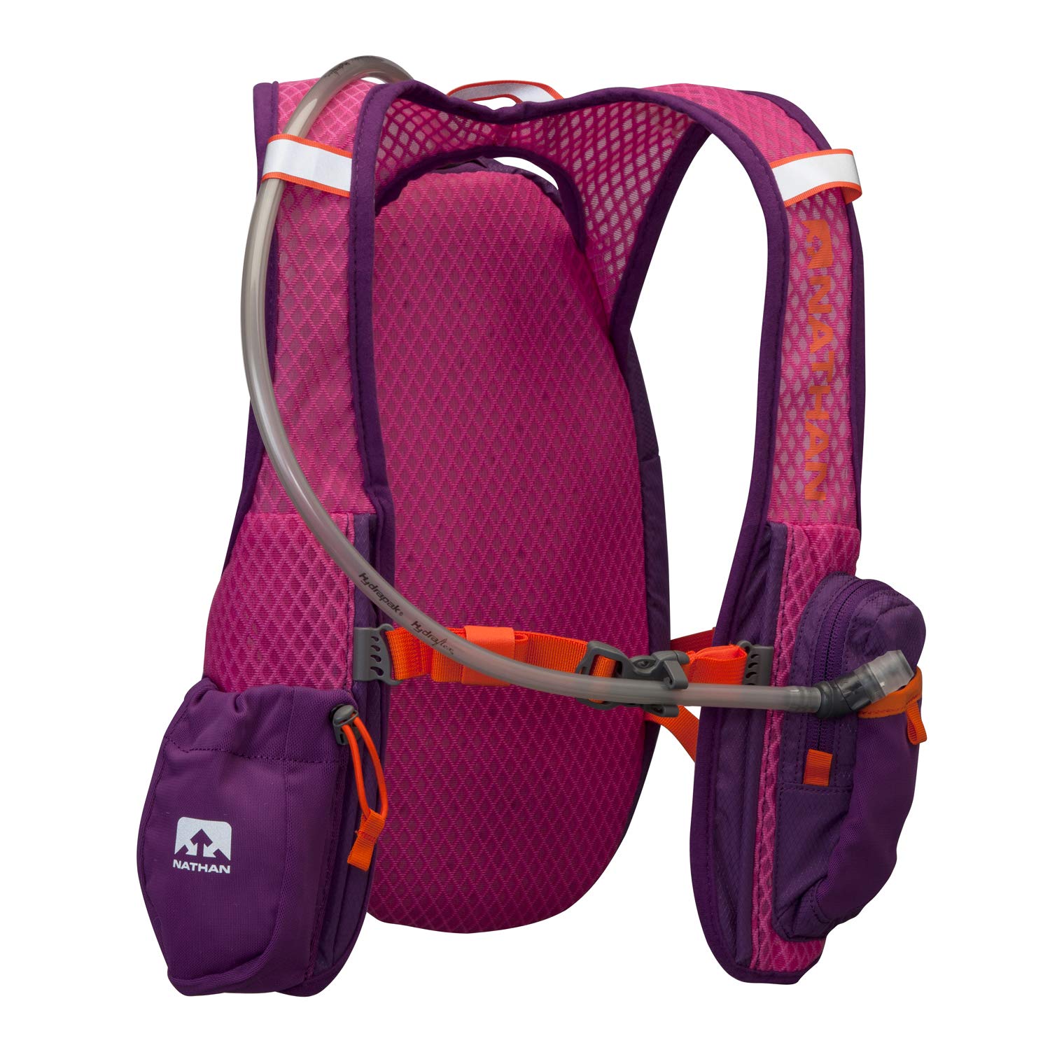 Nathan Sports 5026 Sac Banane Femme