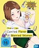 Chuhai Lips: Canned Flavor of Married Women - The Complete Series