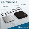 Blu-ray Writer USB 3.0 Listing Version 3
