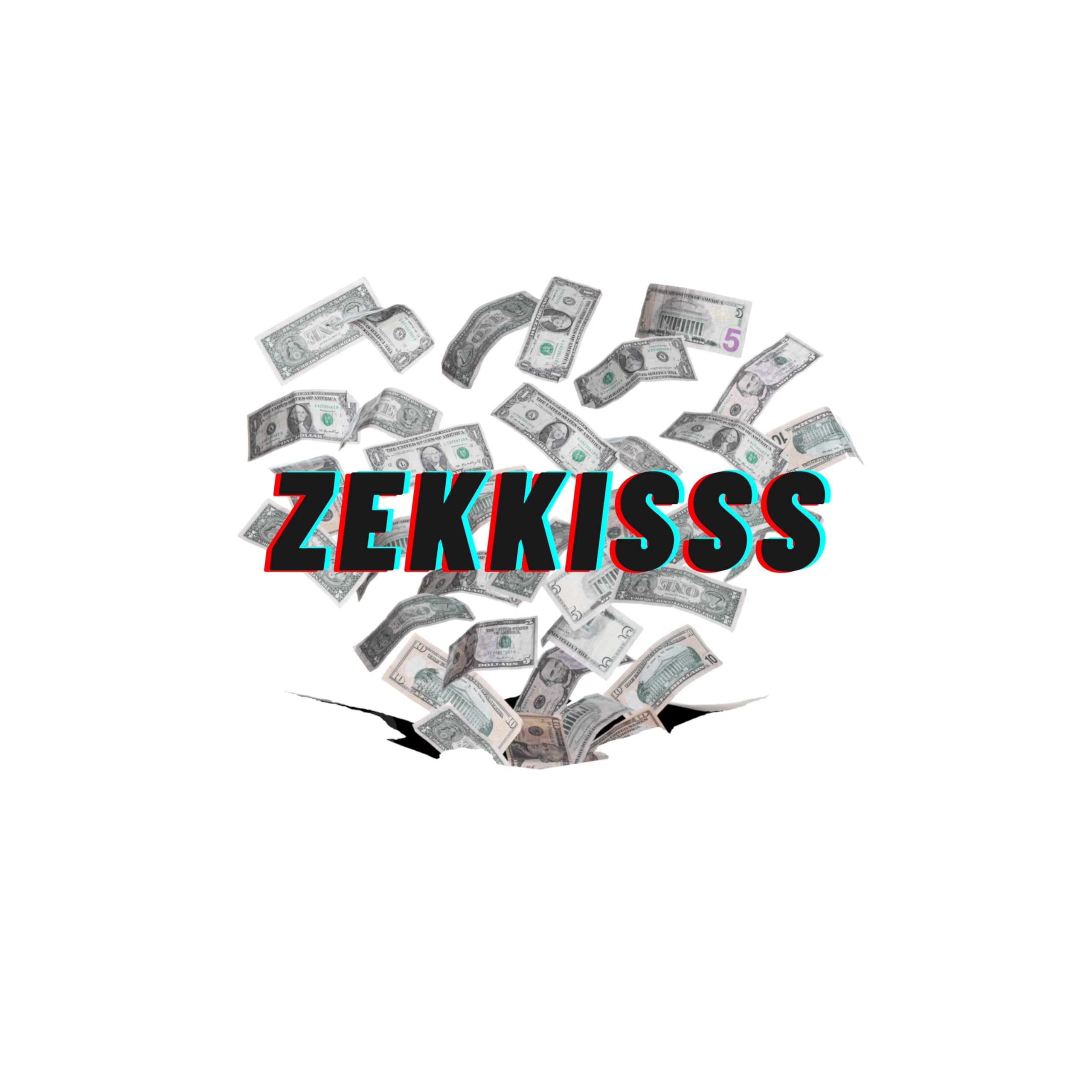 zekkisss