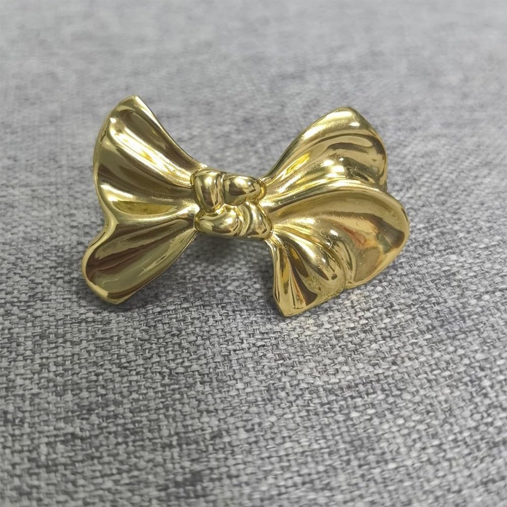 White Drawer Lock with NFC Sensor Card Reader, Invisible Electronic Cabinet Lock Home Office Furniture, Compatible with Smartphone App