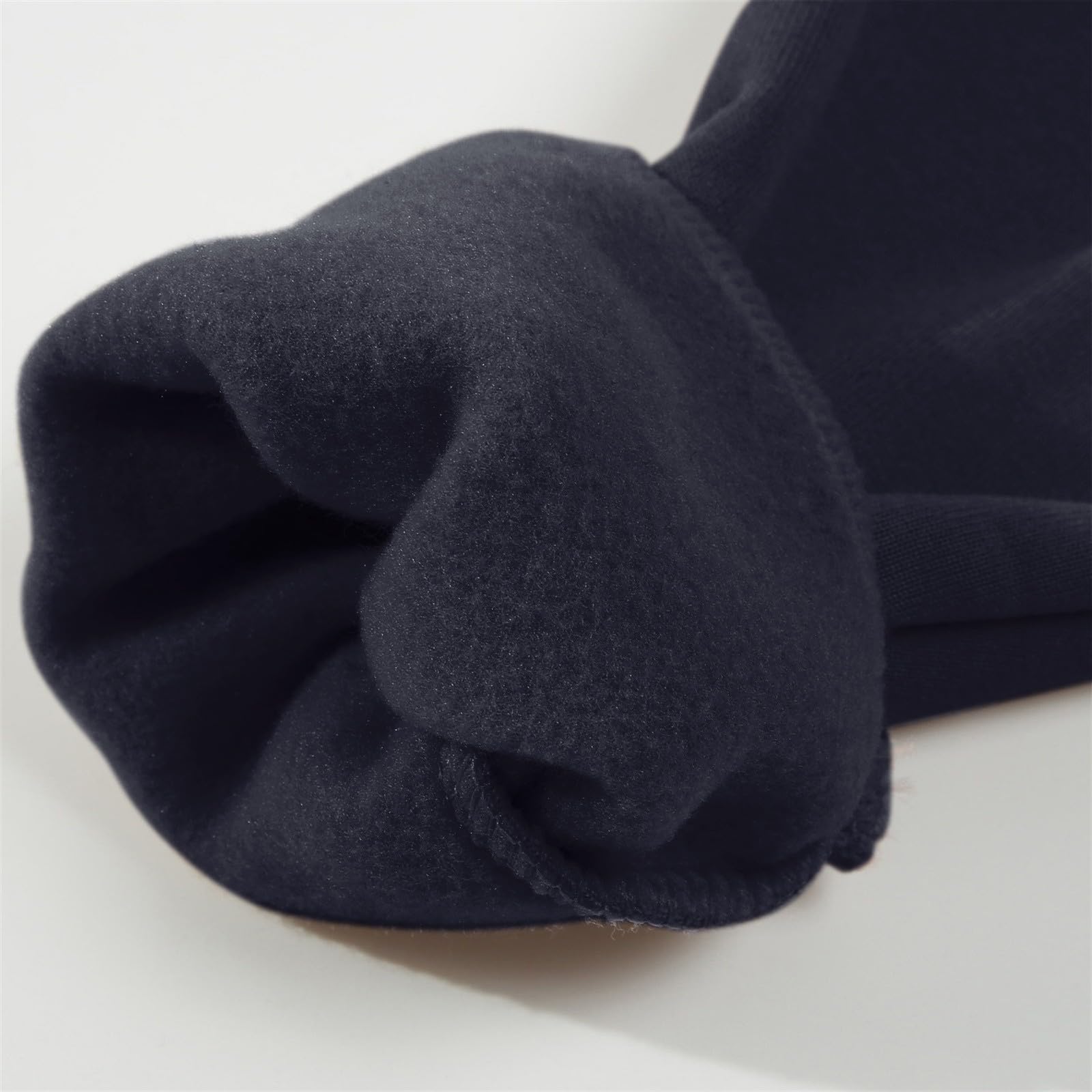 Tuta da ginnastica per bambini, 2 pezzi, a maniche lunghe, con cappuccio, pantaloni della tuta, casual, con cappuccio, pantaloni da jogging