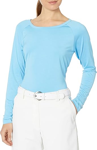 puma golf long sleeve