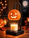 halloween candle warmer lamp Top2商品