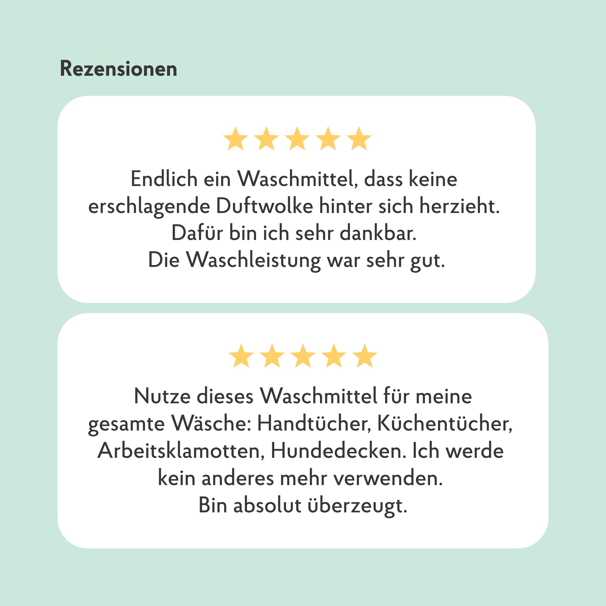 HAKA Colorwaschmittel flüssig Nachfüller 5L (100 WL), Farbschutz