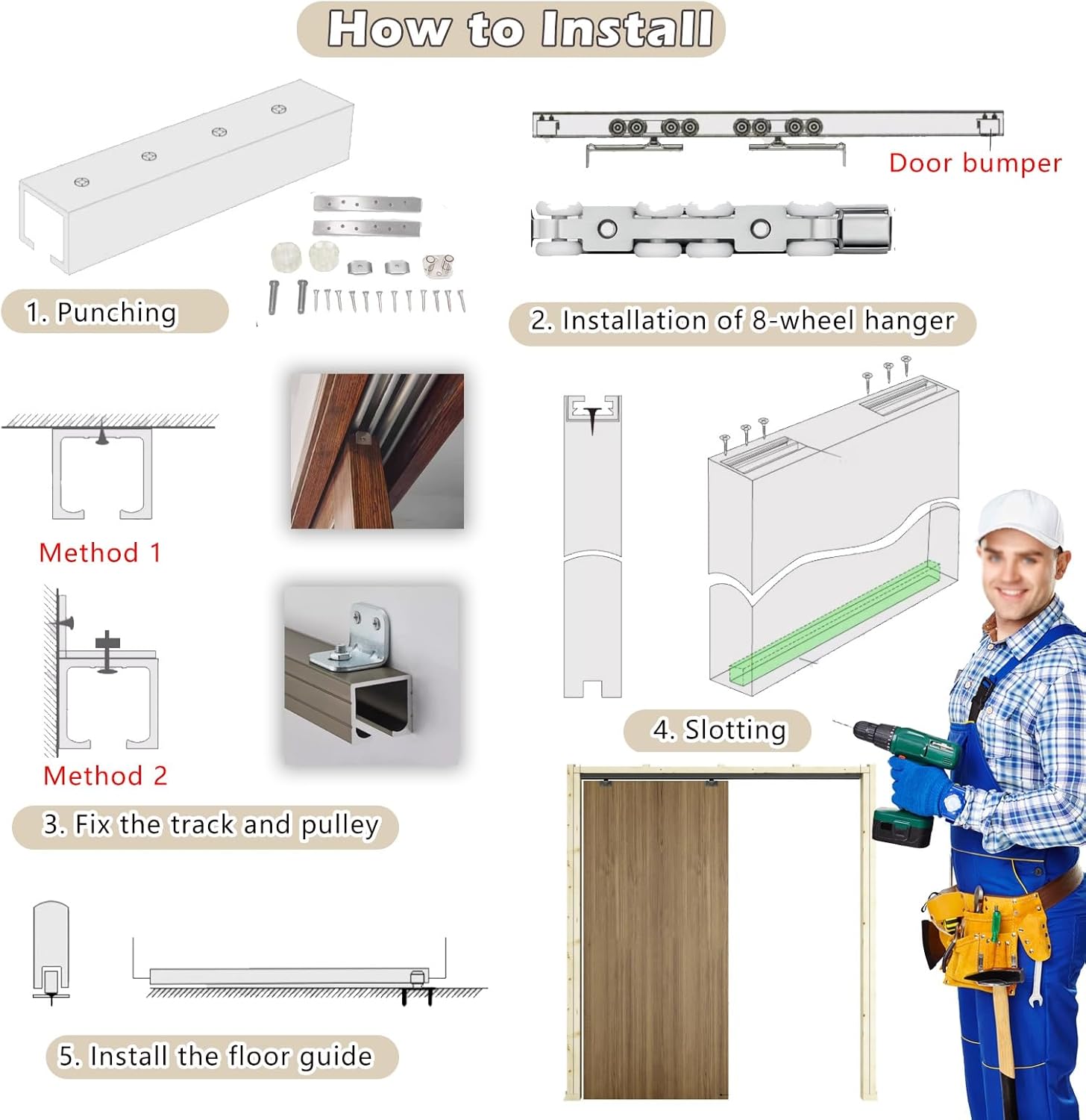 ニコン Nikon D5100⭐️スマホ転送⭐️届いてすぐ使える⭐️ダブル