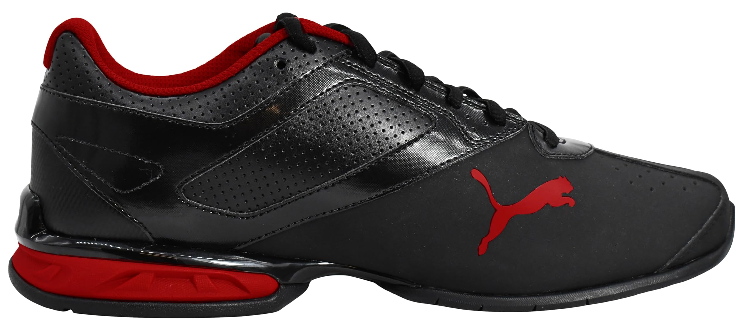 Puma Herren Tazon 6Laufschuh
