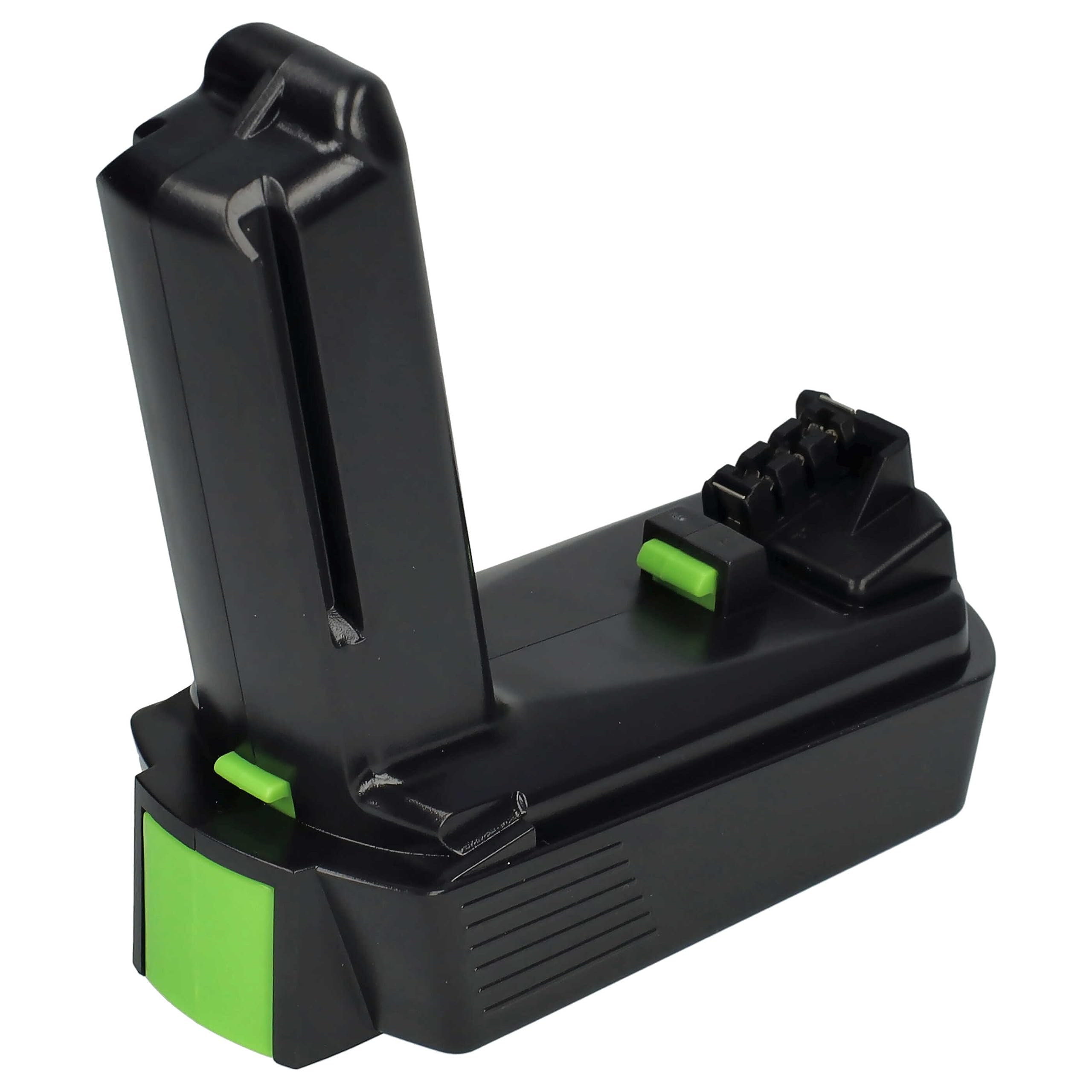Batterie Compatible avec Festool CXS 1.5 Li Plus