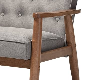 アンティーク雑貨 long chair B アンティーク雑貨 long chair B アンティーク雑貨 long chair B