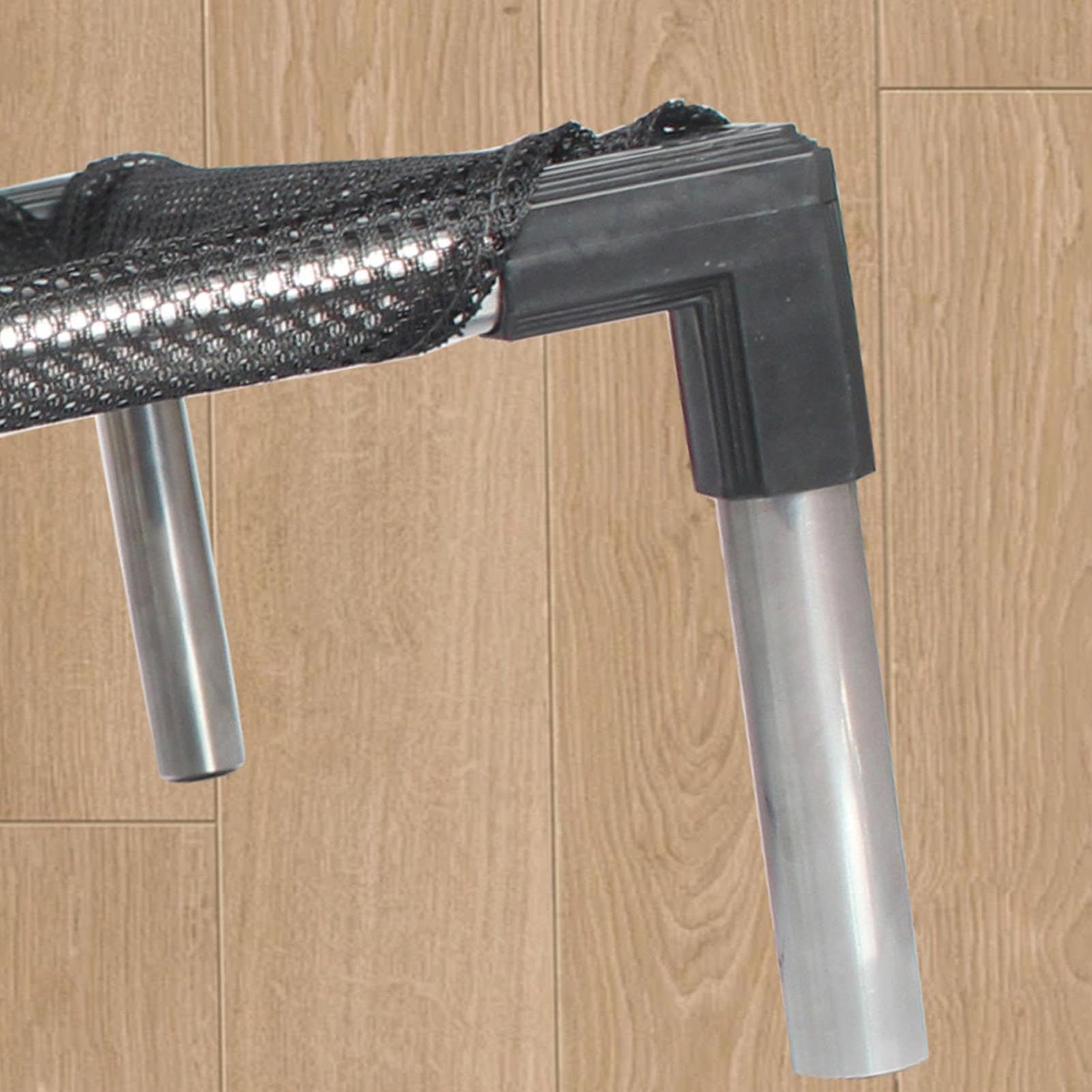 rialzato per Cani Trasportabile Lavabile Rete Traspirante Cuccia | Brandina rimovibile per interni ed esterni per Esterno, Balcone, Giardino, Terra