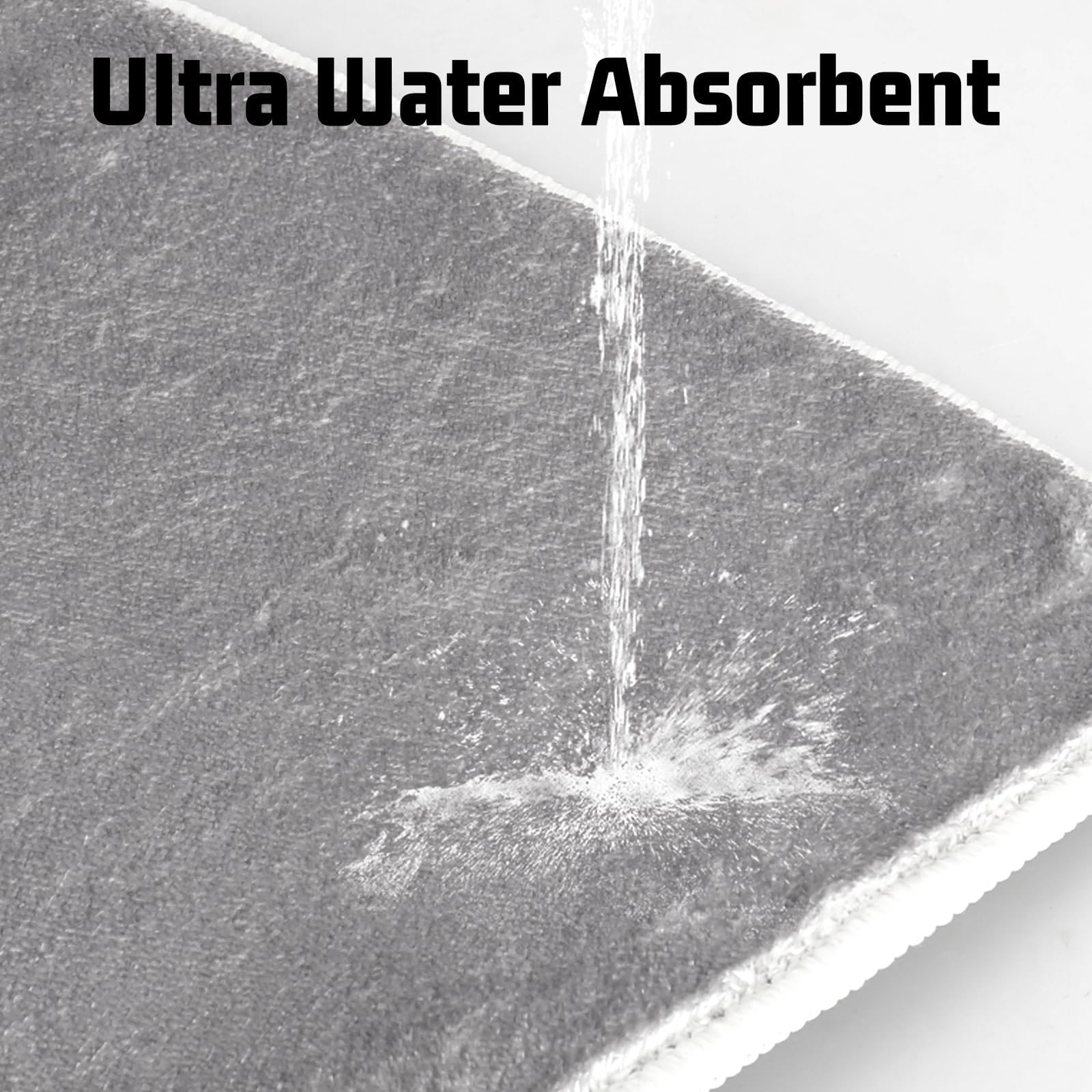 View 4