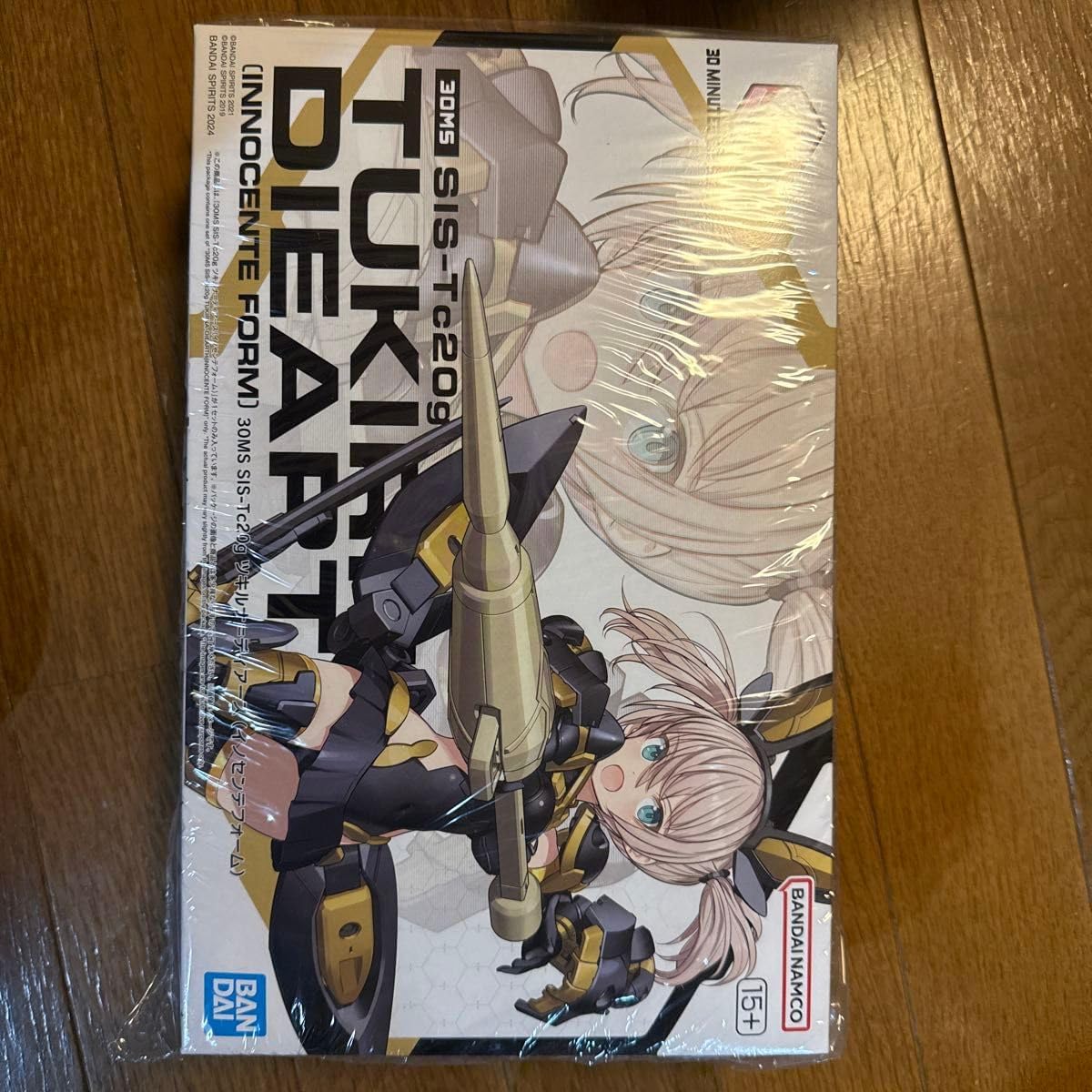 京焼花筏絵丸皿　　山澤松篁作　　新品未使用 2025年最新】Yahoo!オークション -山澤 松篁(アンティーク