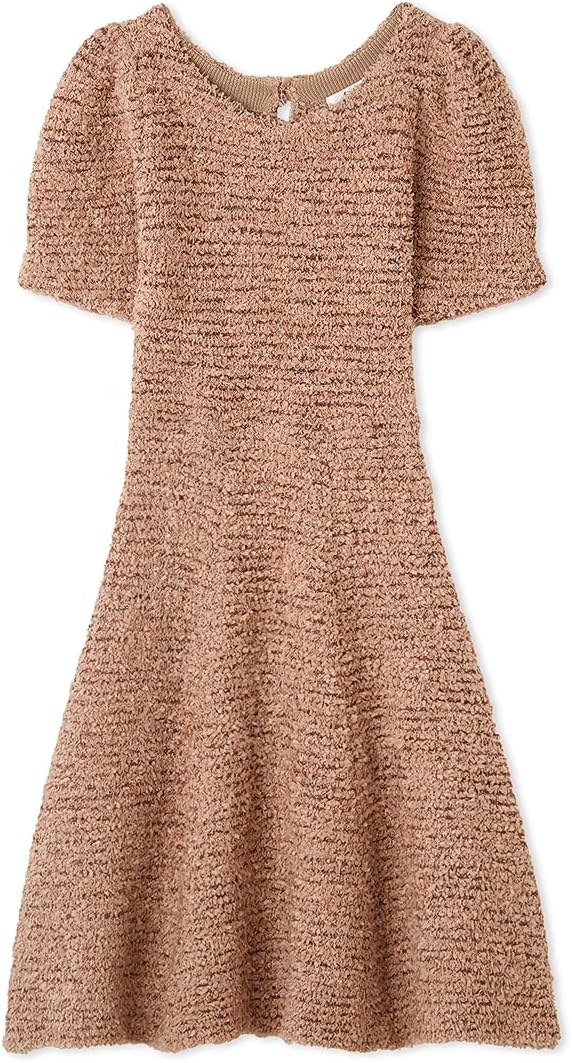 爬虫類ケージ 60×30×30㎝ 付木有 配線穴下部+キャップ ストッパー付属