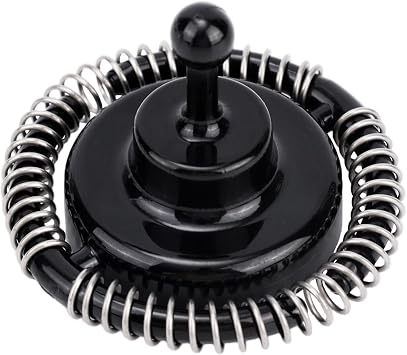 Milk Frother Replacement Whisk for Ninja Luxe Cafe ES601 ES655 ES701