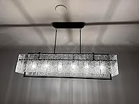 Review Image by Kendall Lykins Kendall Lykins