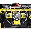 Product Photo 5
