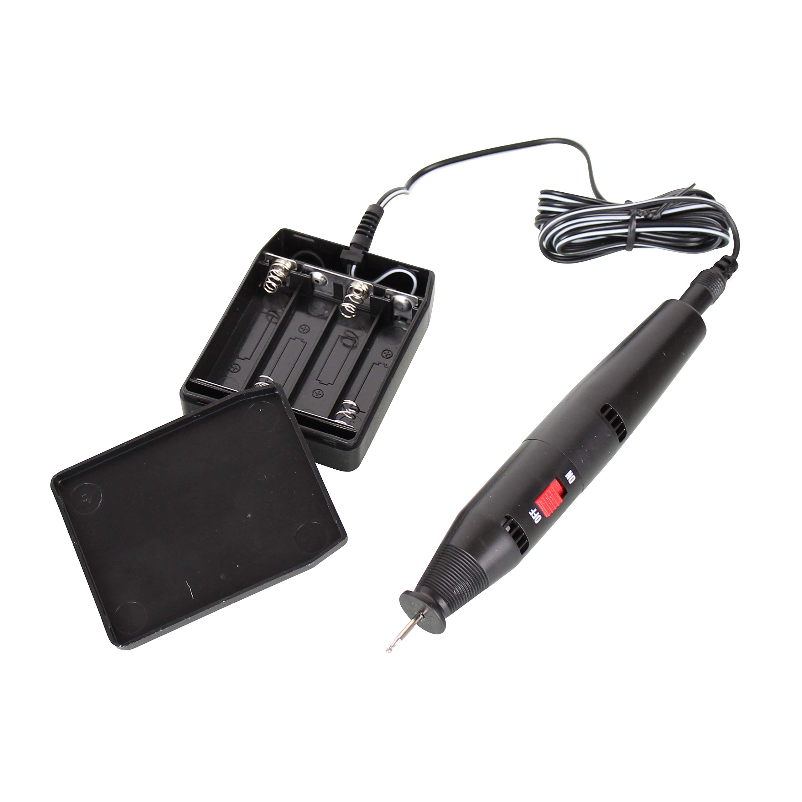 Storage Amazon Save-Your-Bitcoins Metal Recovery Plate - Roestvrij Stalen  Seed Phrase Back-up Set Bitcoin Seed Bewaren