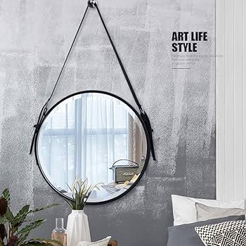 ベルギー　壁掛けミラー　鏡　ウォールミラー ベルギー 壁掛けミラー 鏡 ウォールミラー