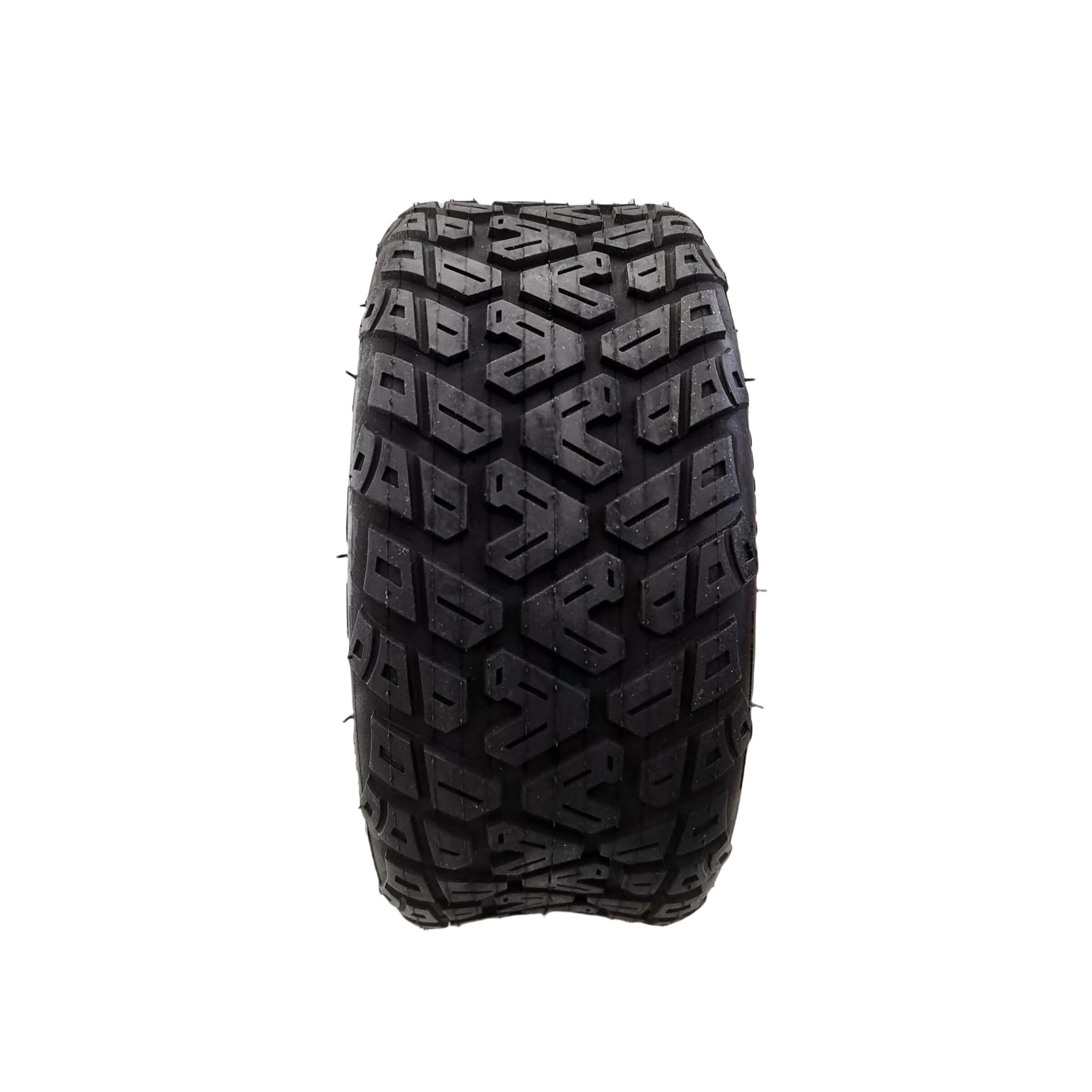 Xibany motorized scooter 85/65-6.5 Outer Tire Inner Tube for KUGOO G5 Electric Scooter Non-slip Pneumatic Tyre Parts motorized scooter(Color:G5 Inner Outer), XIBANY001
