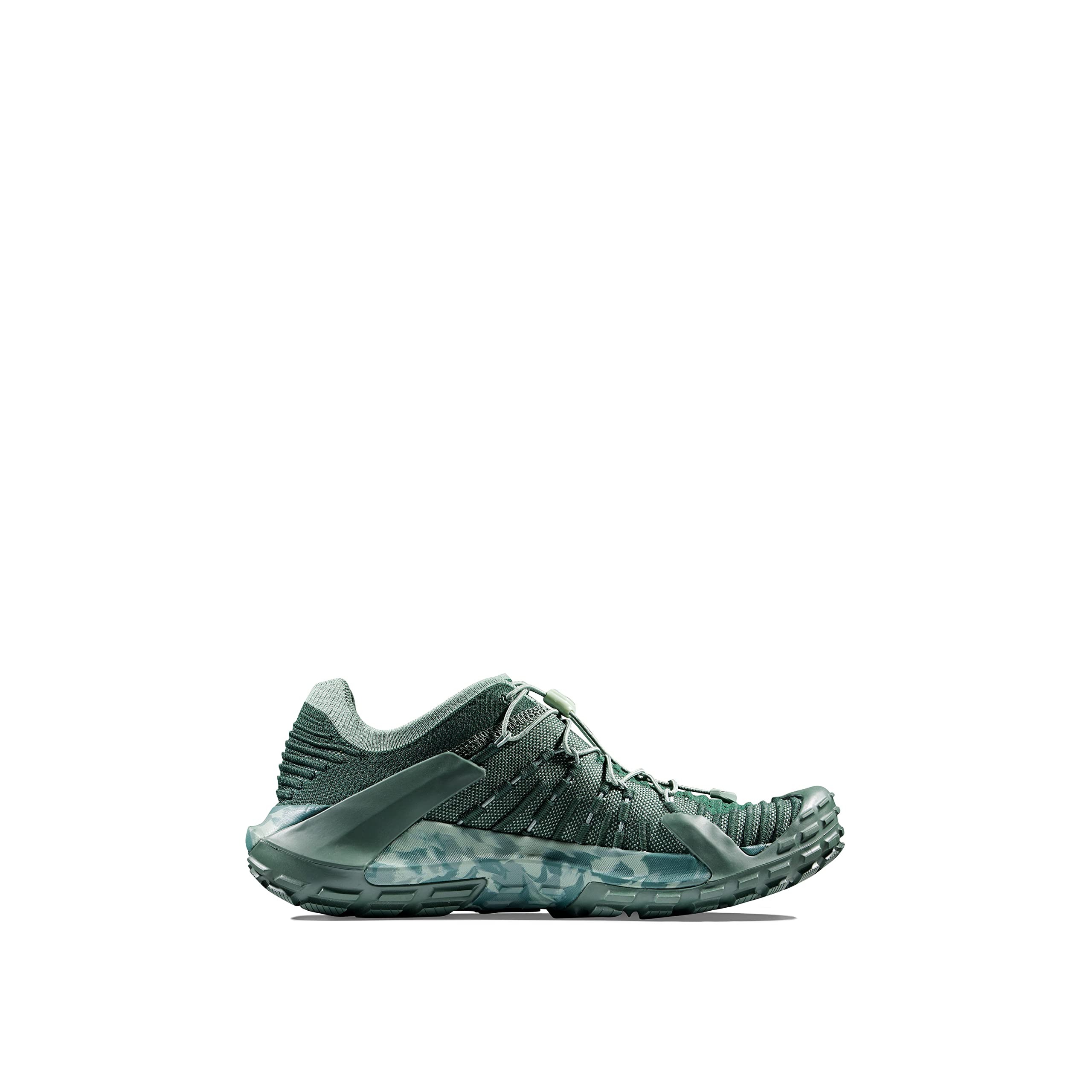 Mammut Herren Hueco Knit IiWanderschuh