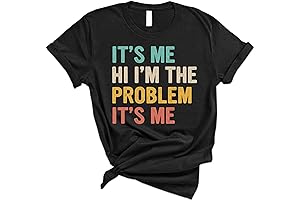 Funny Swift Swiftie Mom T Shirt, A Lot Going On at The...