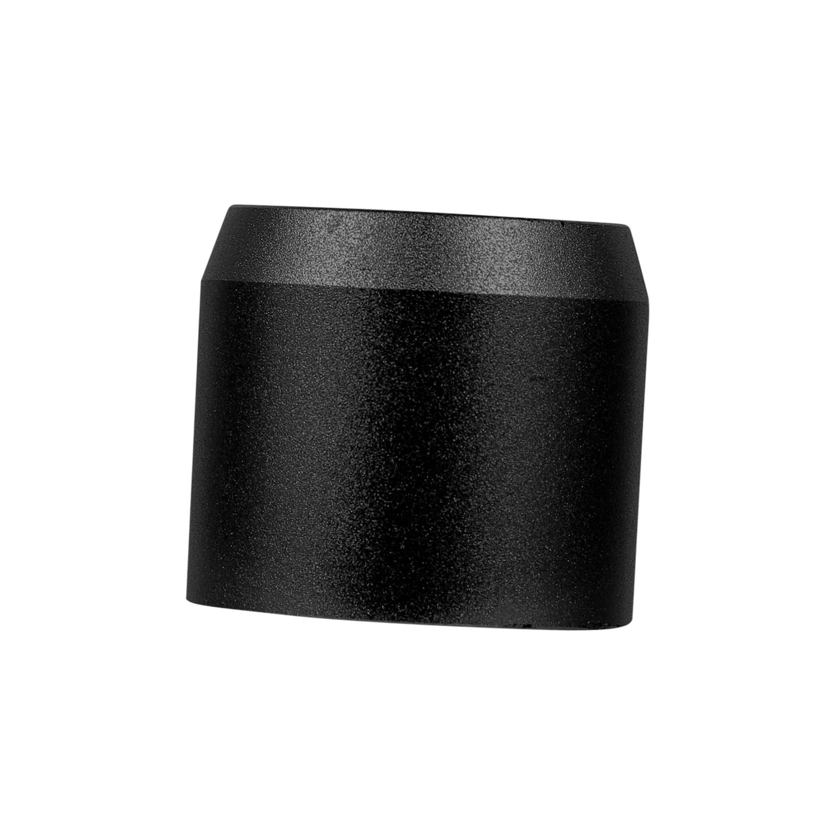 Ipetboom Razor Holder for Men Double Safety Razor Stand Non-slip Sturdy Space-saving